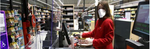 A la recherche du chemin...