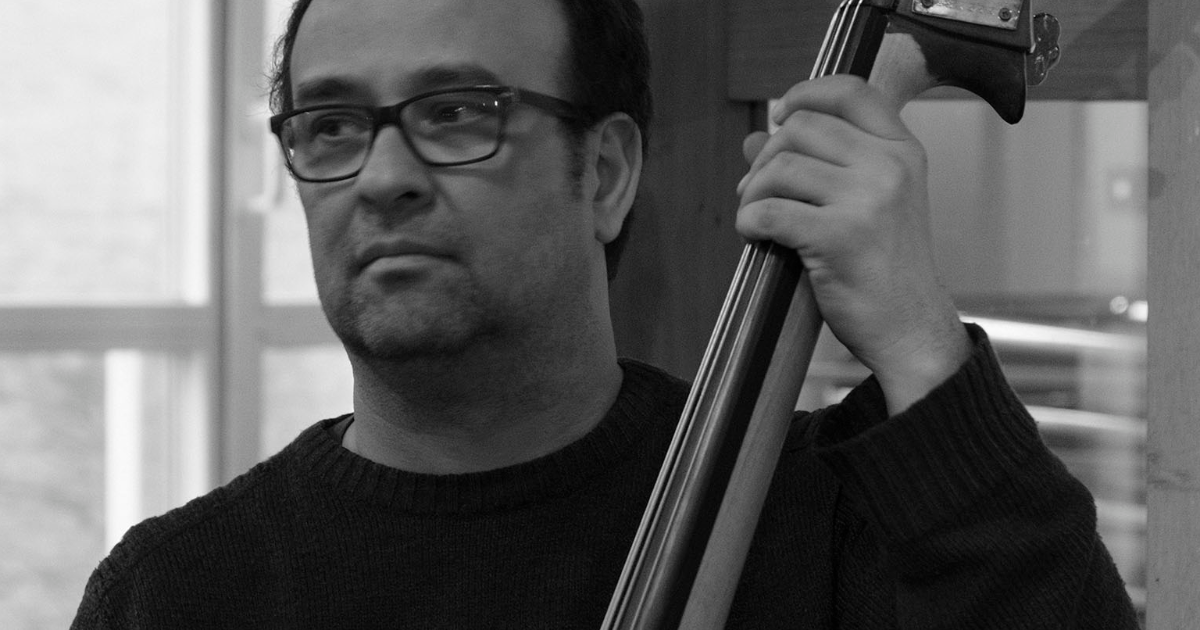 Raconter la Terre une image à la fois : l’enfance au cœur de la création avec Yann Bonnin – Partie III