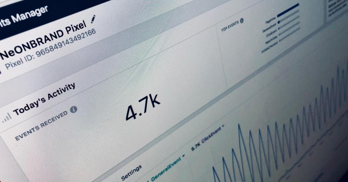 Entretien 3 : à la place de Zuckerberg