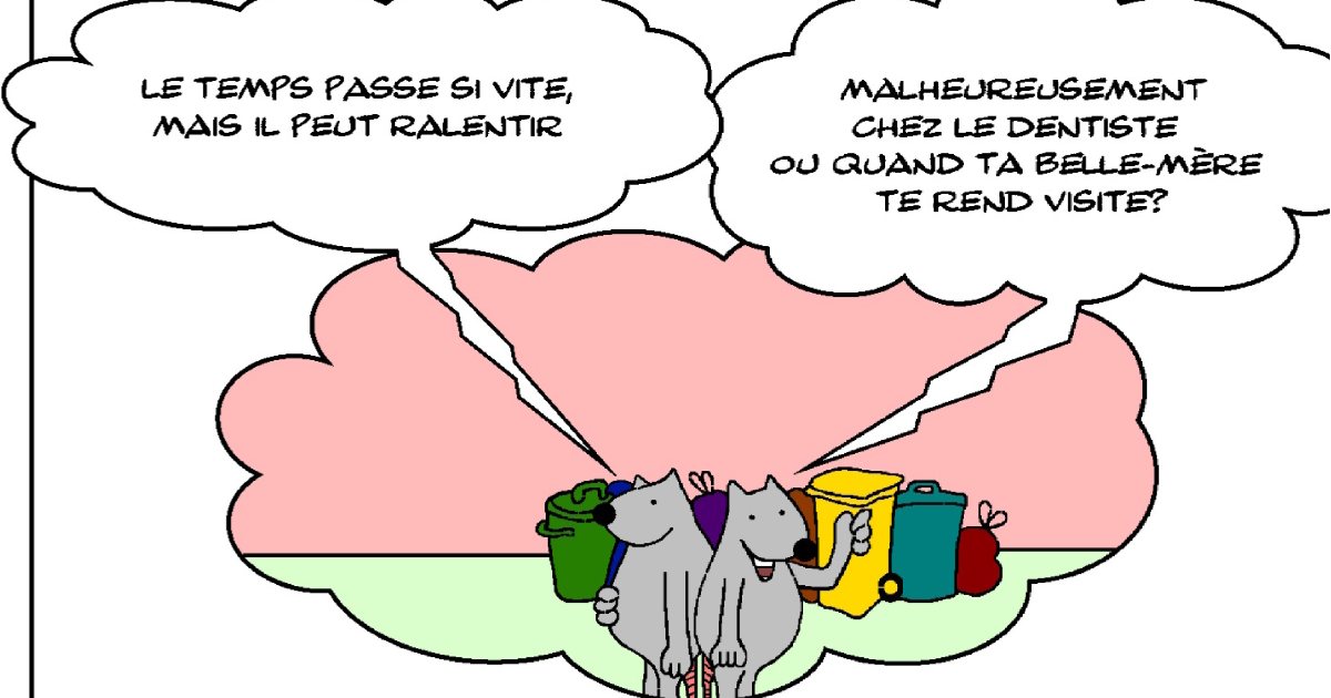 RATPSODIES  - WINTER 2025 - 6