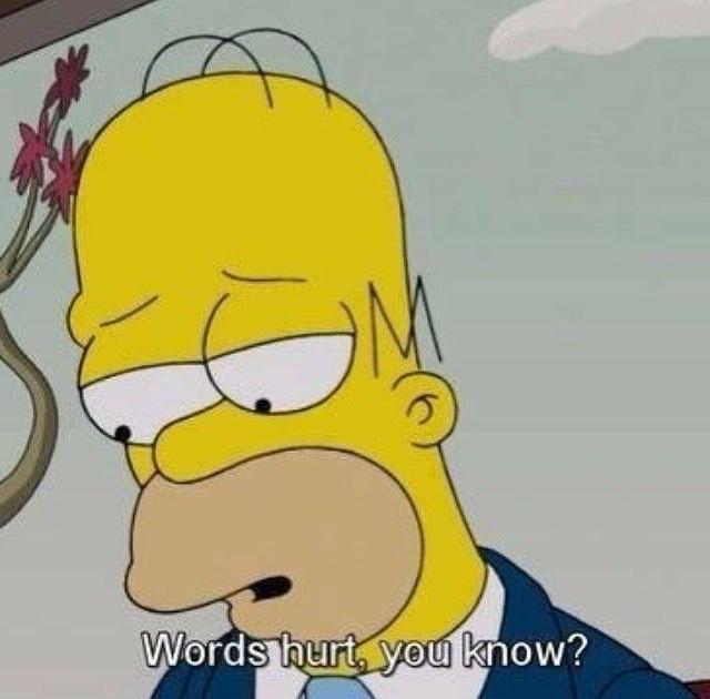 Vaccinations : alors, CONVAINCU ? Les deux mon général !