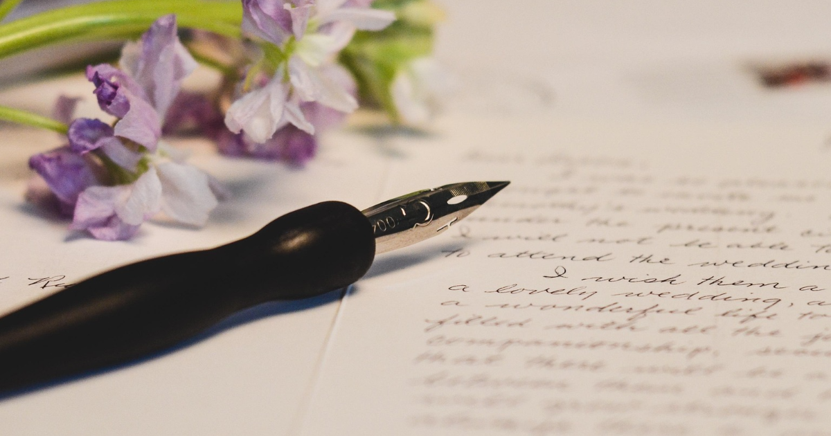 Concours d’Écriture d’été BoD « Renaissance »