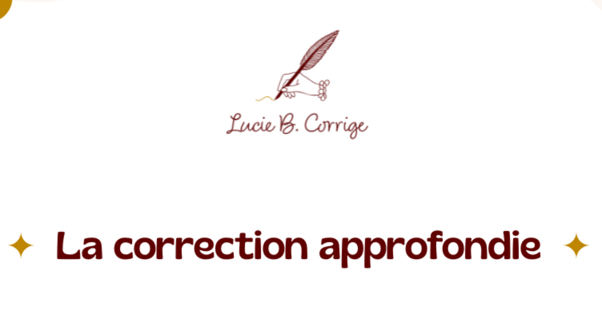 Nouvelle année, nouveaux projets ❓