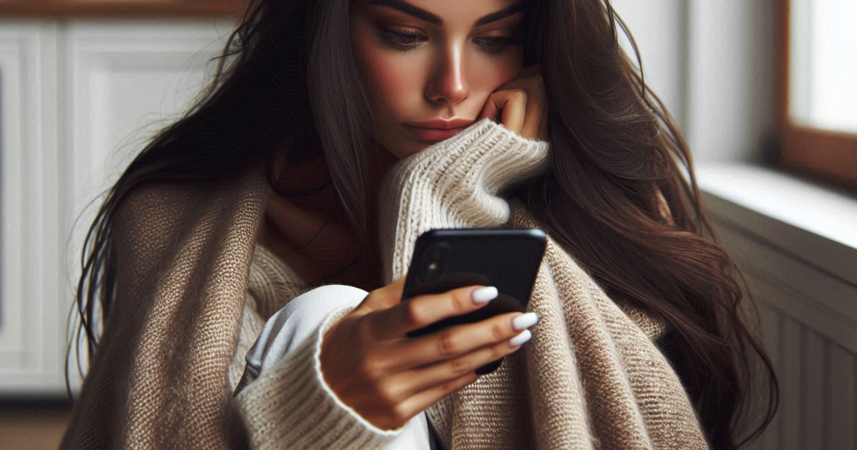 Chapitre 8 : Amères ritournelles...