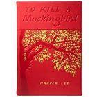 Reality Outsiders (Truth-Covid Scam) : USA, Canada, France... and Gates.