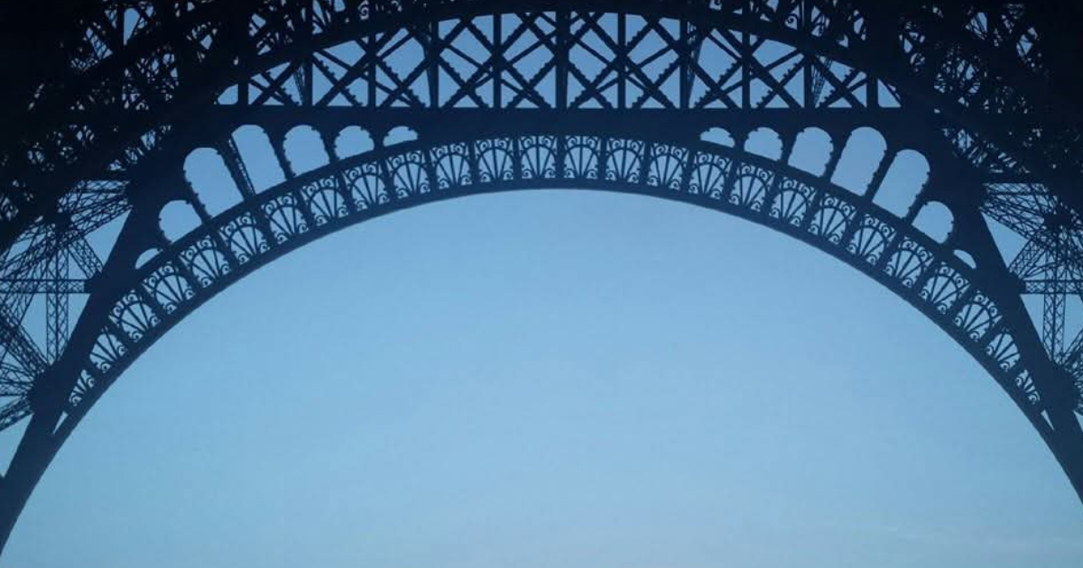 LA FORCE D'ÂME ET L'AMOUR INFINI