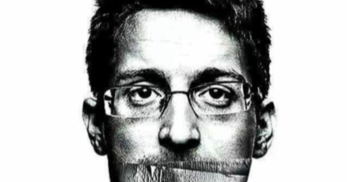 Which line(s) of Defence ?