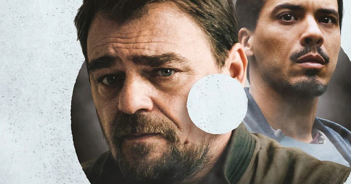 Engrenages - Saison 8