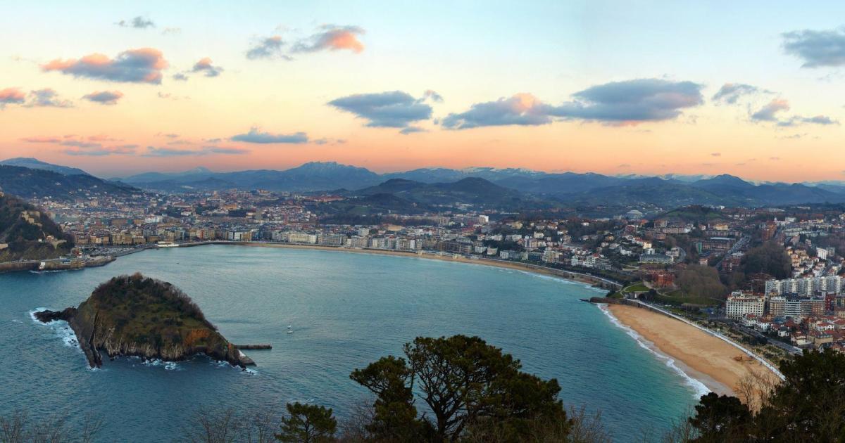 La Nuit du Bien Commun +3