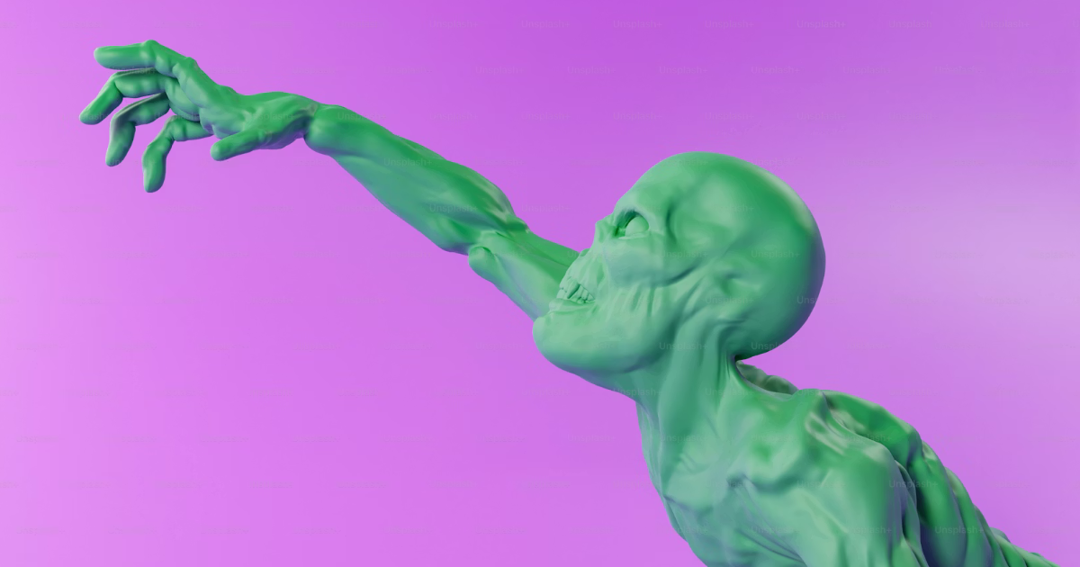 Agonie