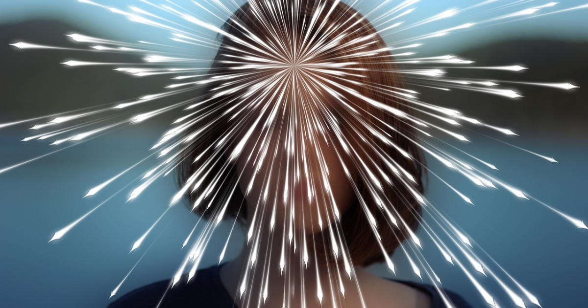 Migraine