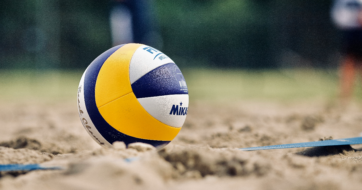 JO 2024, Jeux de Toulousains/Beach Volley: Aléxia Richard et Lézana Placette, une chance de médaille aux JO Paris 2024