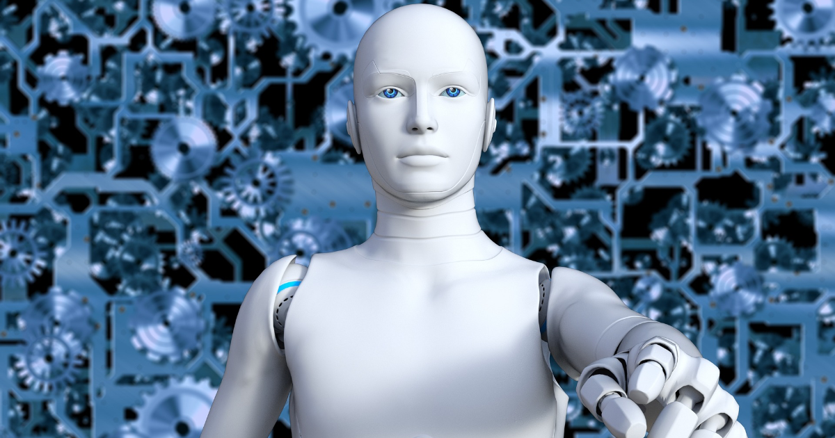 Le Professeur Perronne réhabilité par l'IA