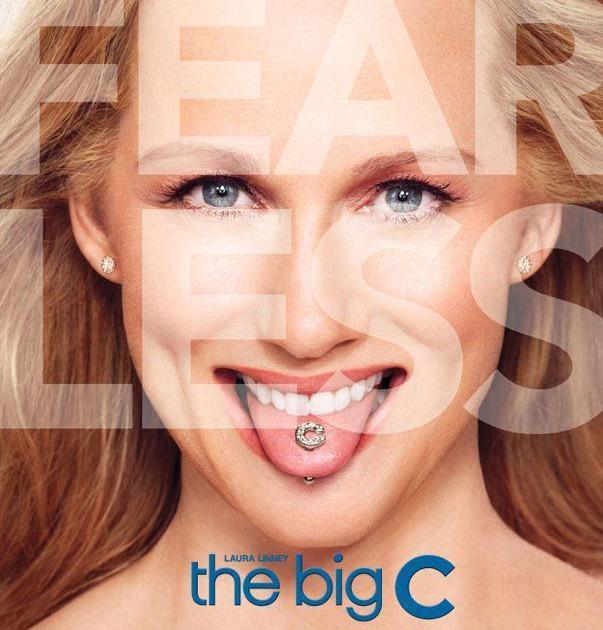 The Big C - Saison 3