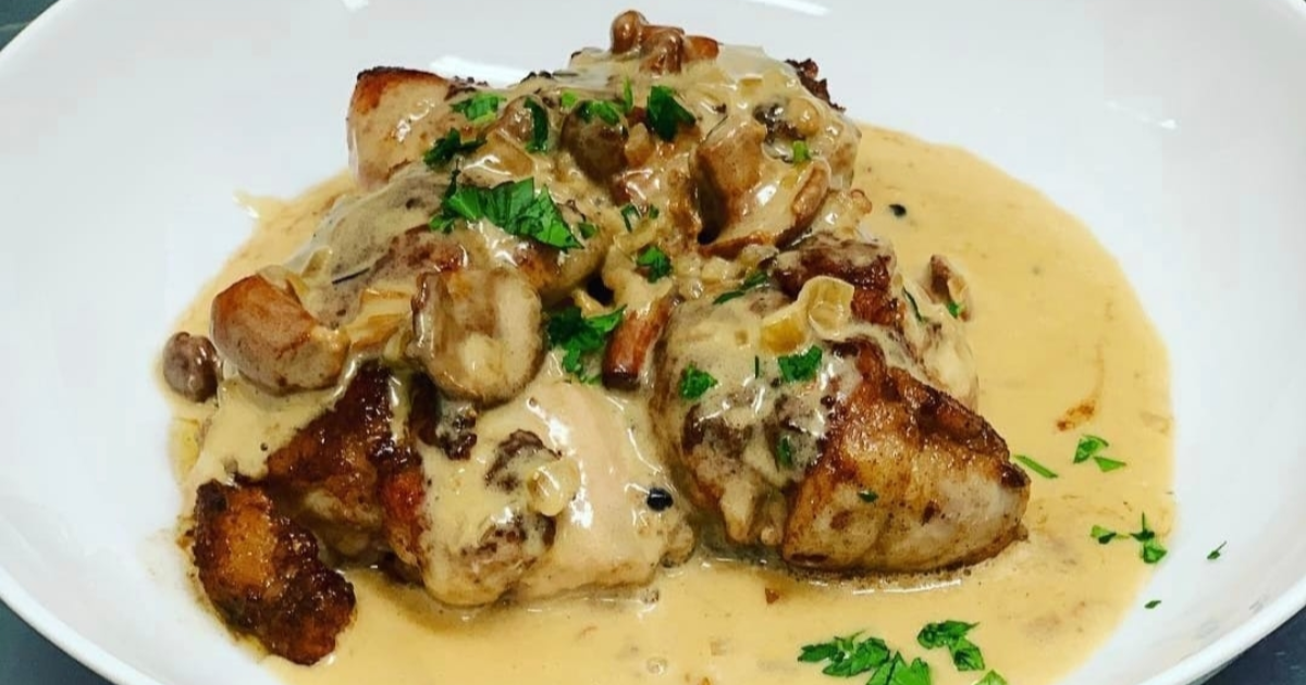 20 - Rivaux : (challenge #LinkTober2025)