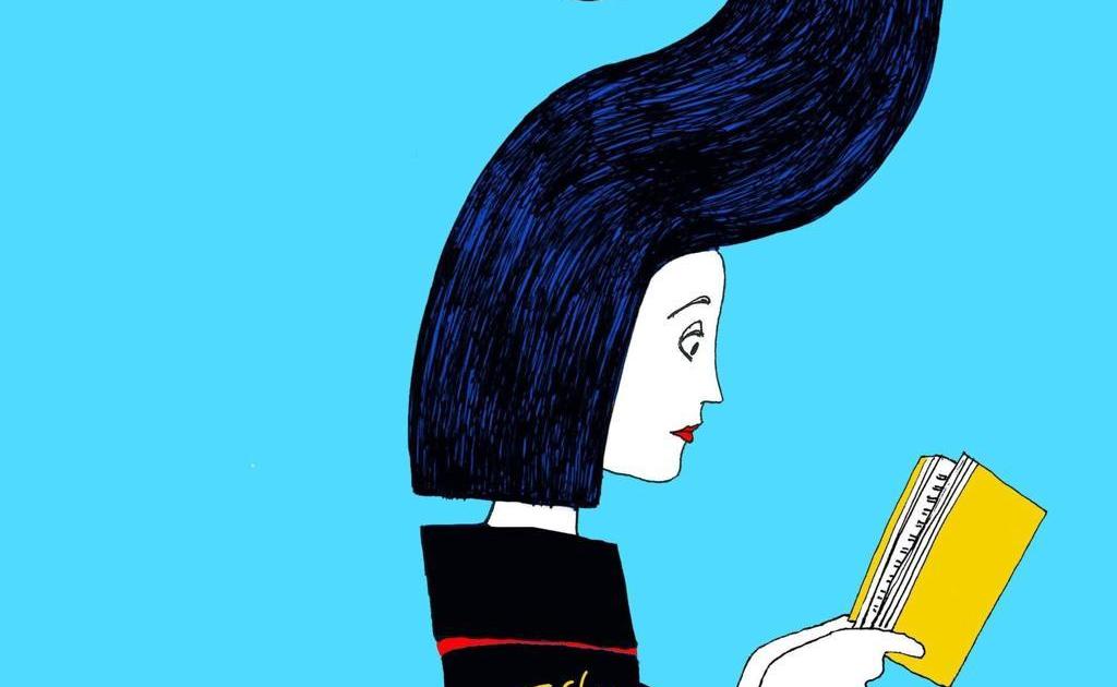 Grazie alle librerie di Treviso!