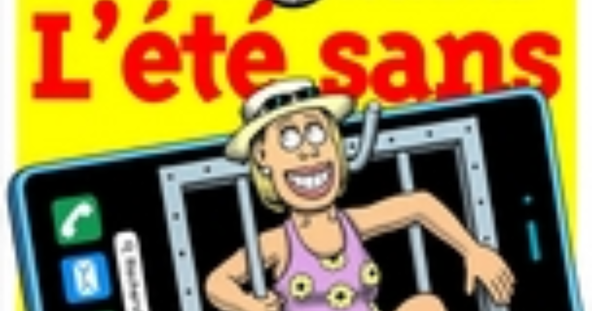 résignation à la NON décroissance