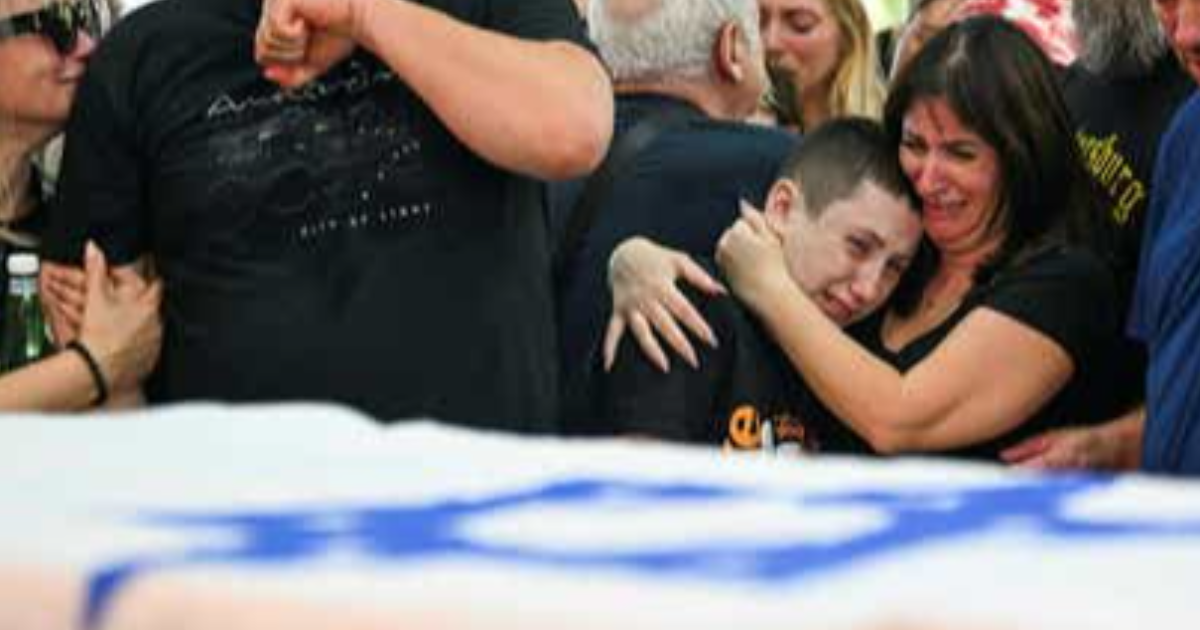 Corruption and Criminal Organization : Trump and Co Conspiracy, Classified Documents Case, Russia Case, Corona (Crown) Case : ISRAEL in turmoil.