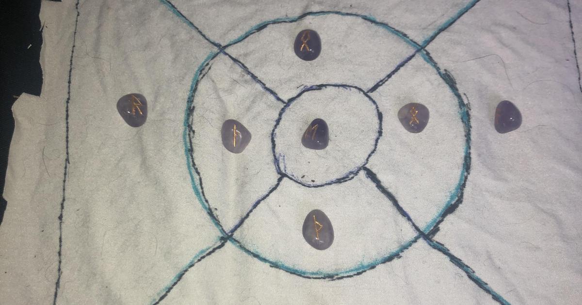 Kaosatva