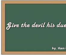 The Covidian Conspiracy and Supremacism (II)