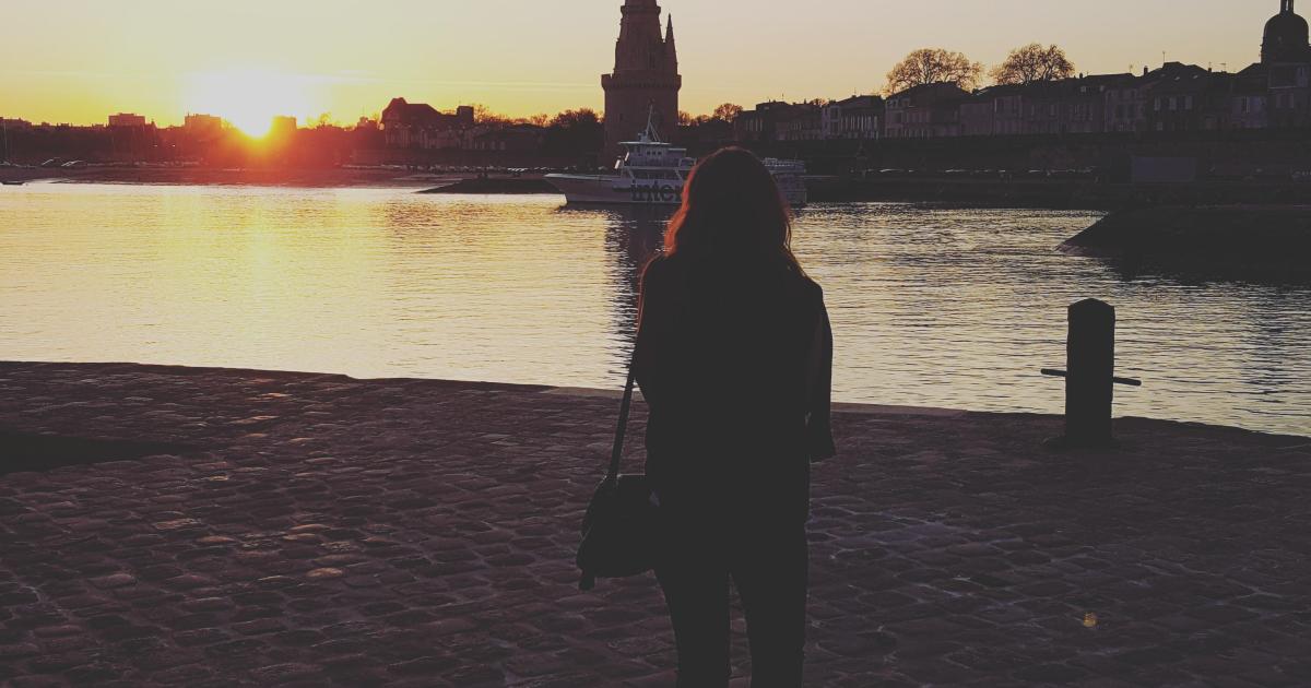 J-80 - Bien dans sa tête