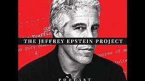  The Covidian Conspiracy and Supremacism (IV)