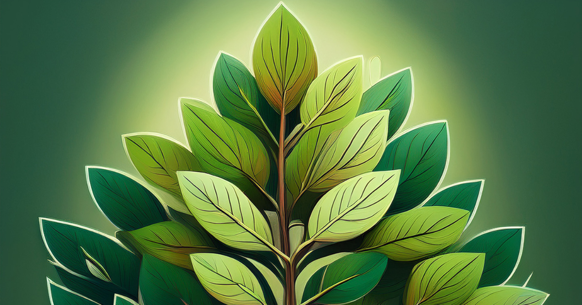 Peut-on encore s’épanouir dans nos métiers ?