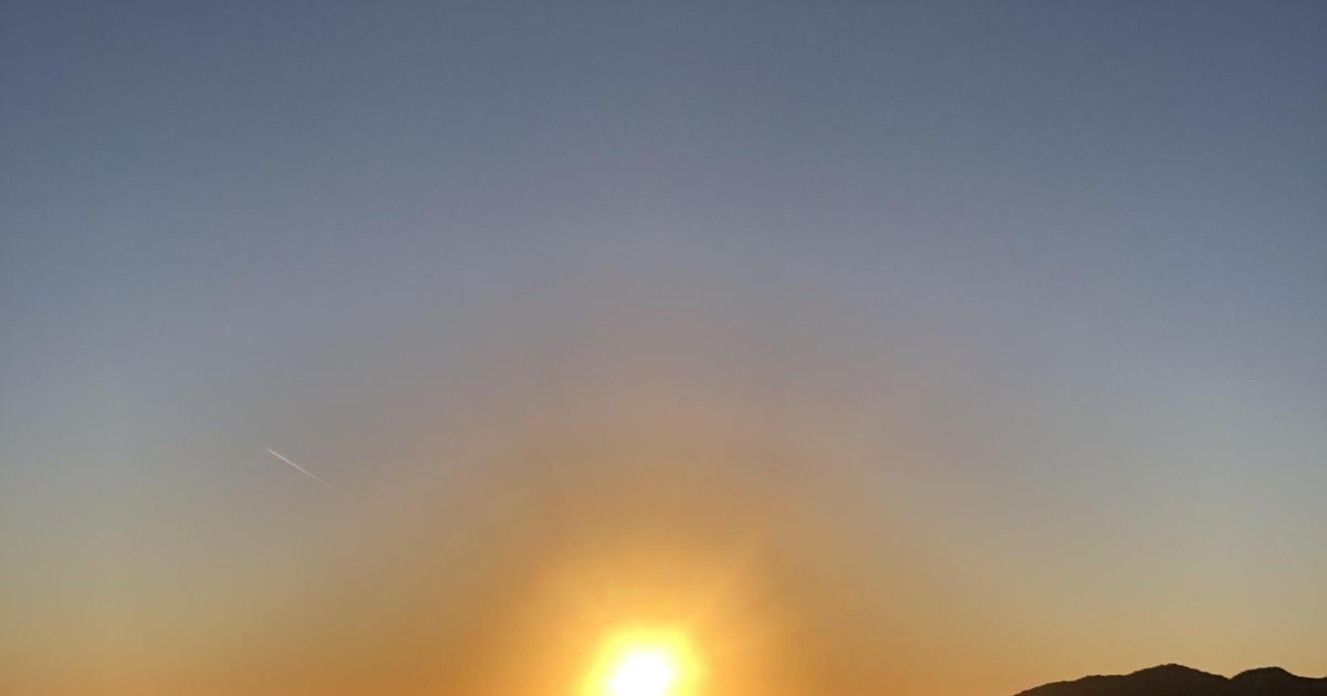 Be my sea water and I will be your sun fire 