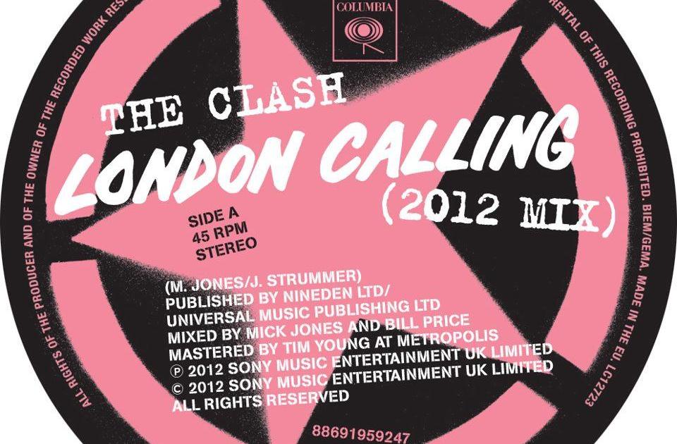 A BIG LIE WHICH WON'T LAST : COVID19 (The End of a World)