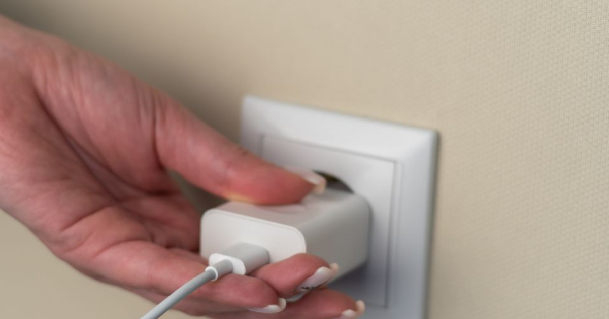 Charge Rapide vs. Charge Standard : Quel Impact sur Votre Smartphone ?