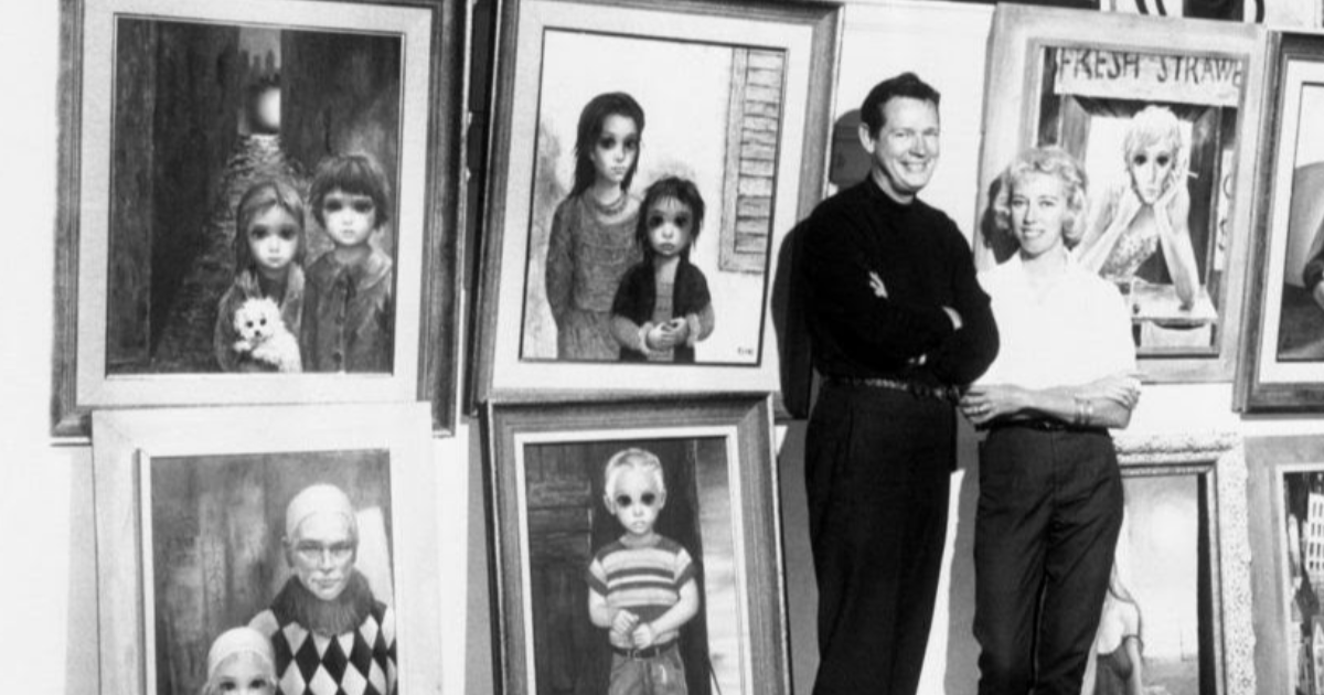 I Prefer Miller to Monroe, more the first one than the second one (if comparison matters out any limit)