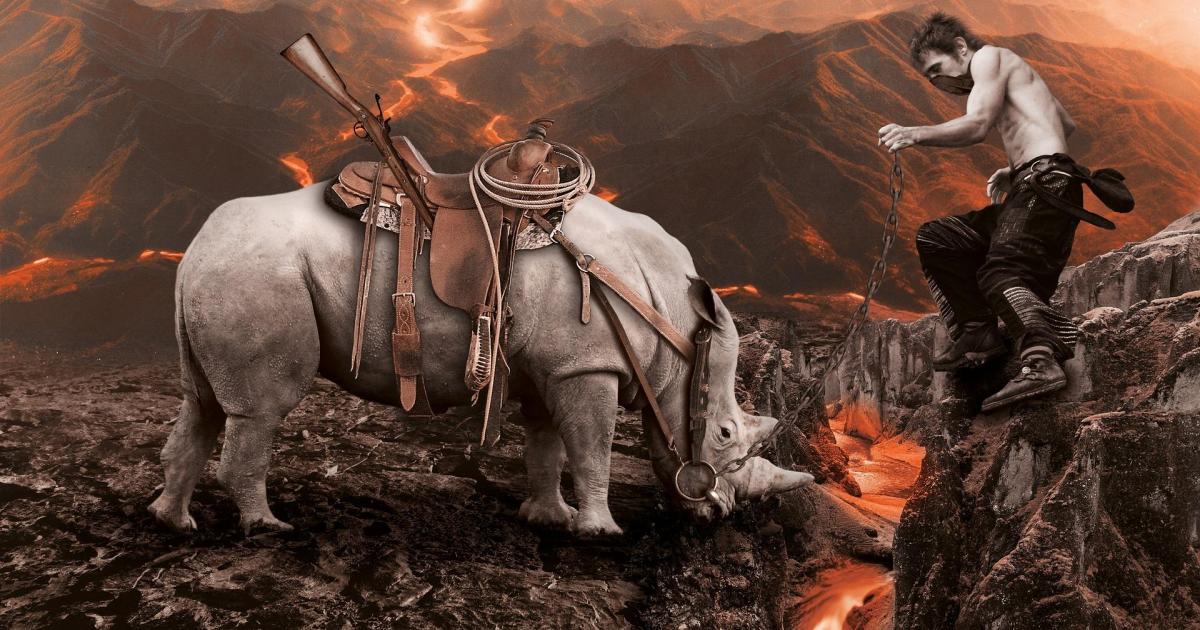 L'appât du gain me perdra !