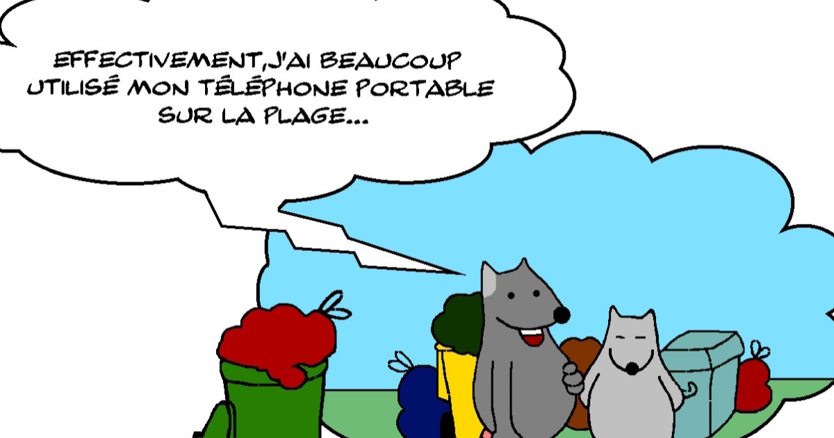 RATPSODIES - SUMMER 2024 - 20