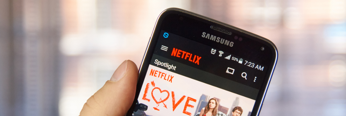 La question des pratiques culturelles chez les jeunes de 15 à 24 ans