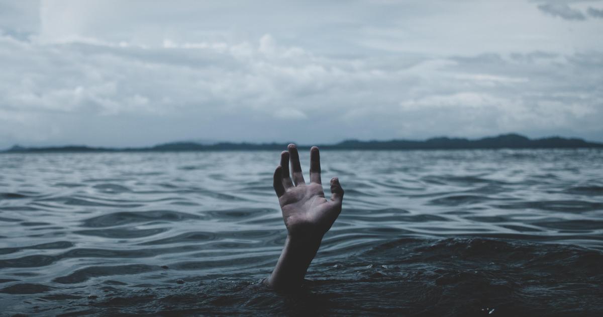 JOURNAL DE L’ANNÉE DE LA PESTE : 6 mai