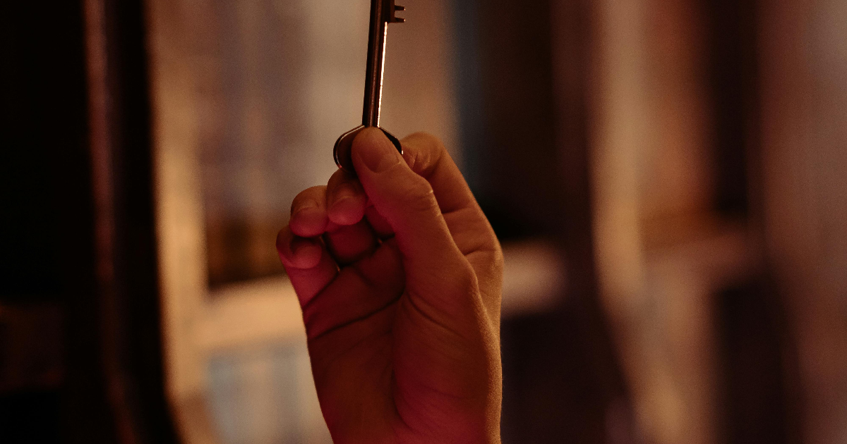 De l'ombre à la valeur