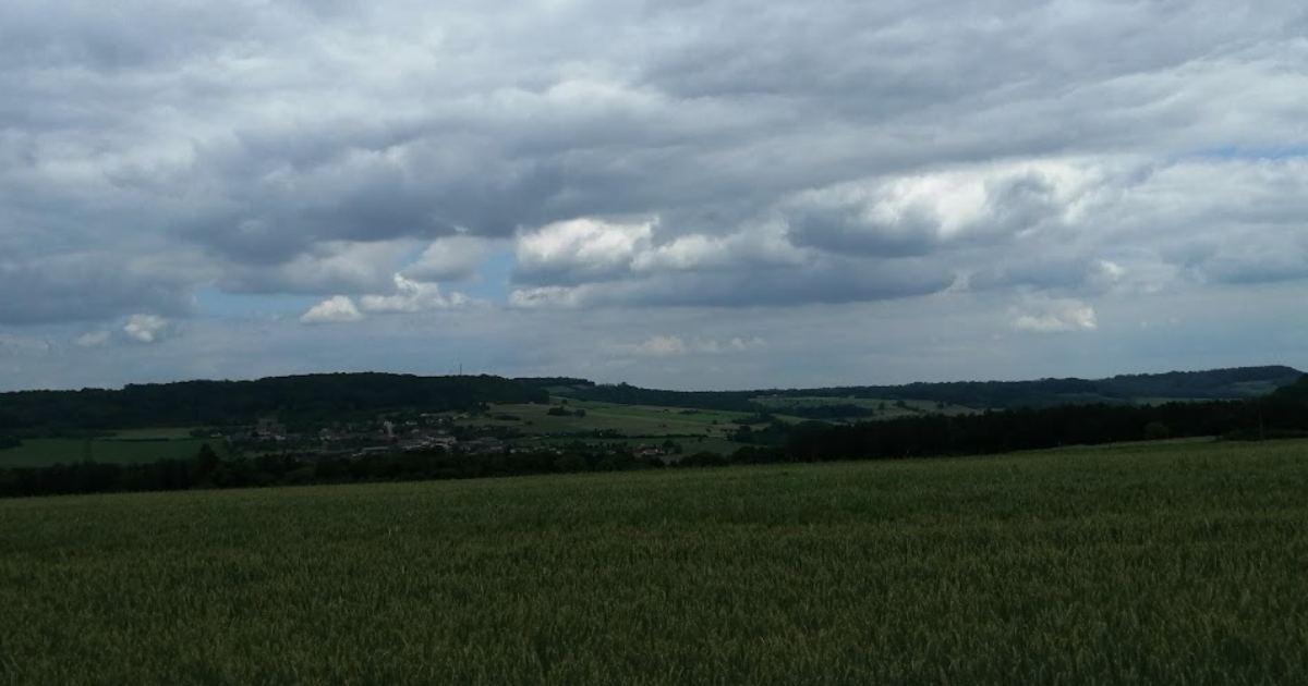 Faire le vide CHAPITRE V