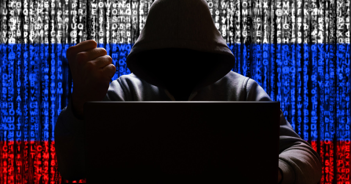 WAR PIGS AND ANTISEMITISM