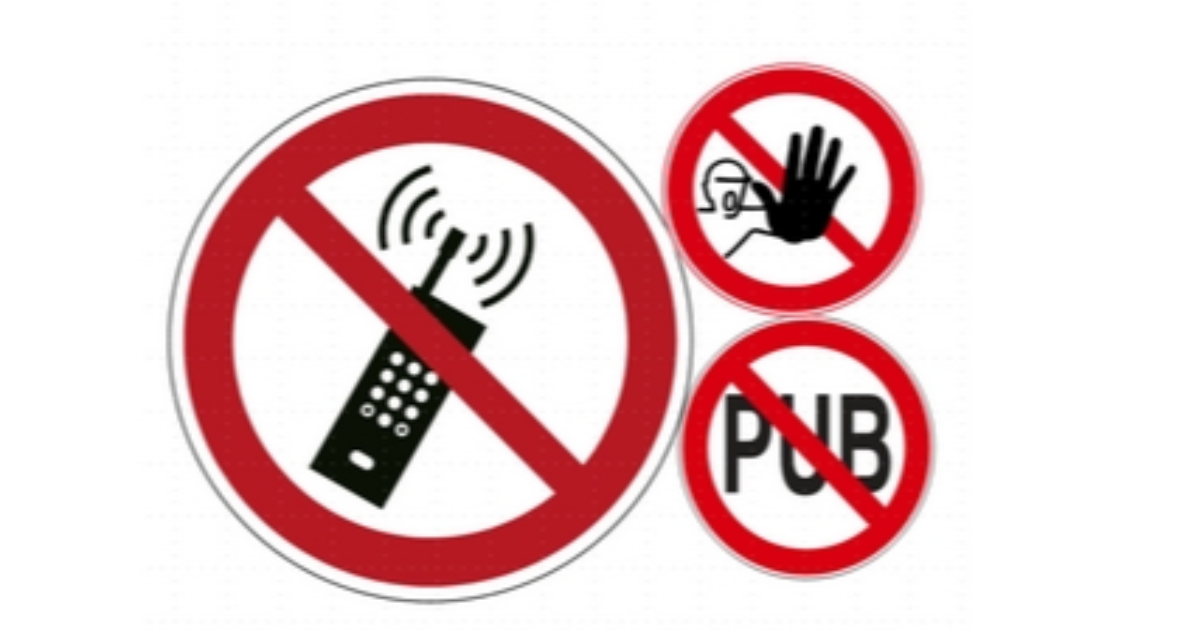 contrer les appels tél frauduleux-commerciaux