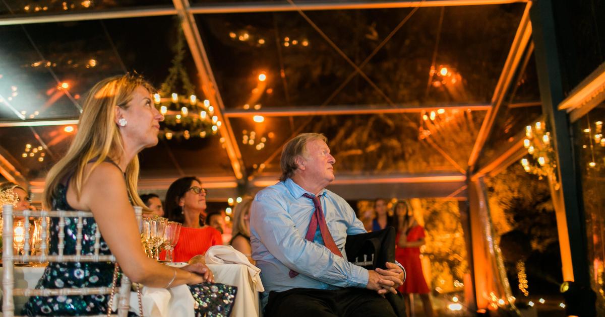 L'enlèvement de Proserpine