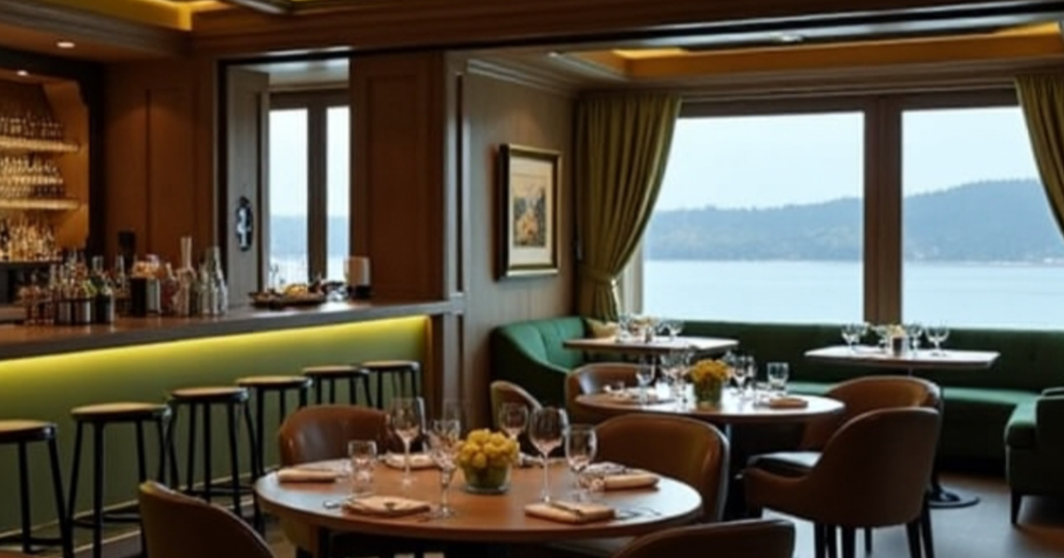 Chapitre 41 : Zones de Turbulence