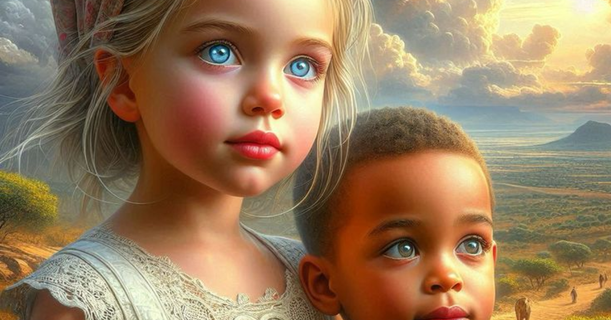 À Ayden, petit homme...