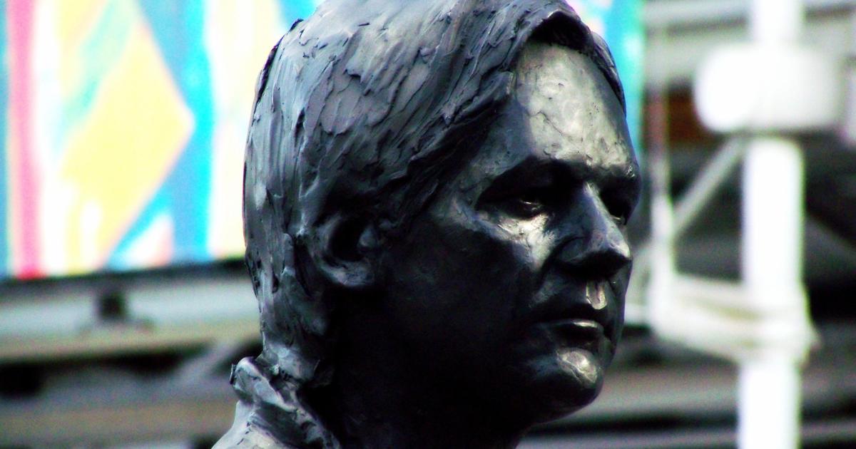 How can we survive? What actions can we undertake? (Part II)