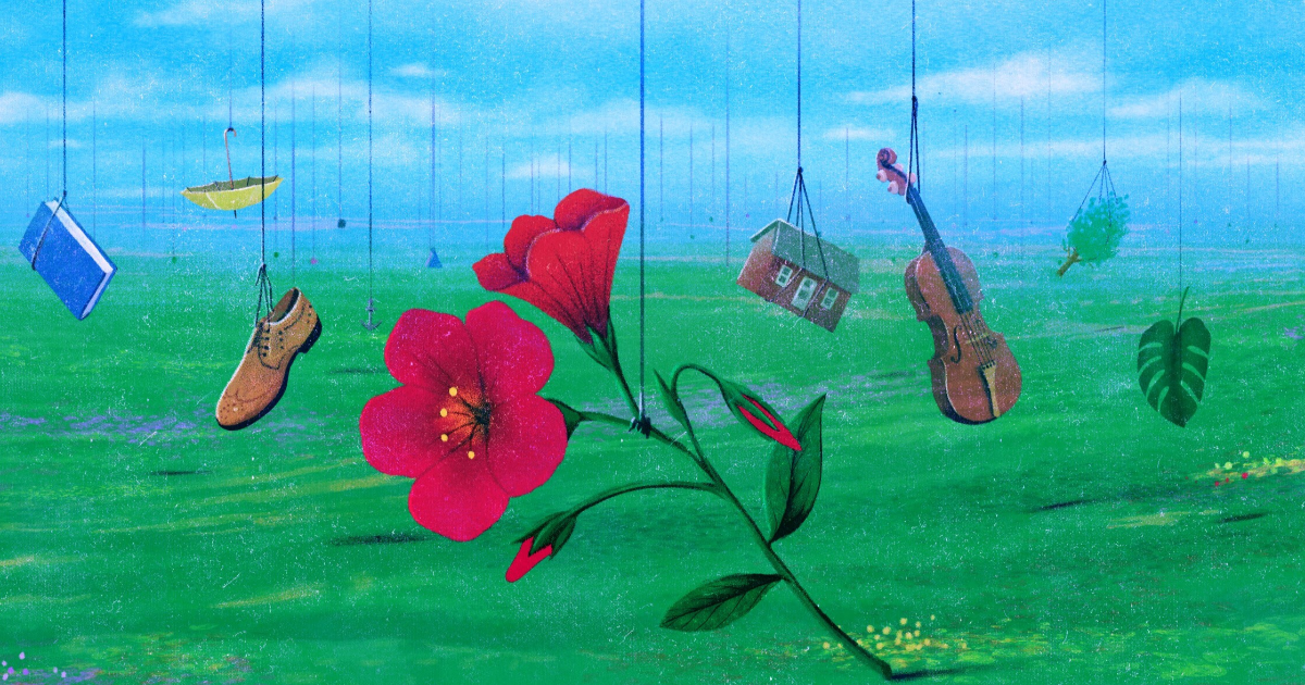 "I am not Julian Assange" : ENOUGH with disrespect for The Rule of Law.