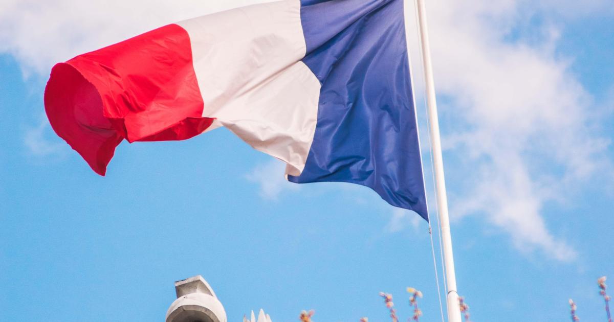 Comment l'Etat français assassine t'il ses lanceurs d'alerte ? (Première partie)