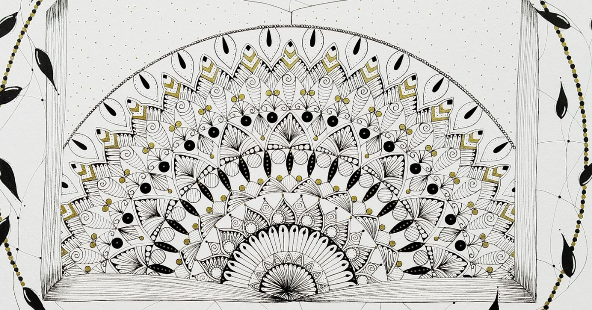 Le livre des Âmes éveillées