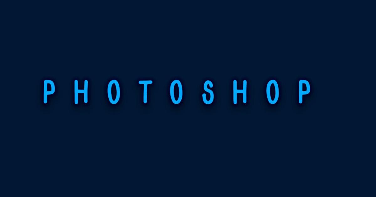 Toutes mes créations Photoshop.