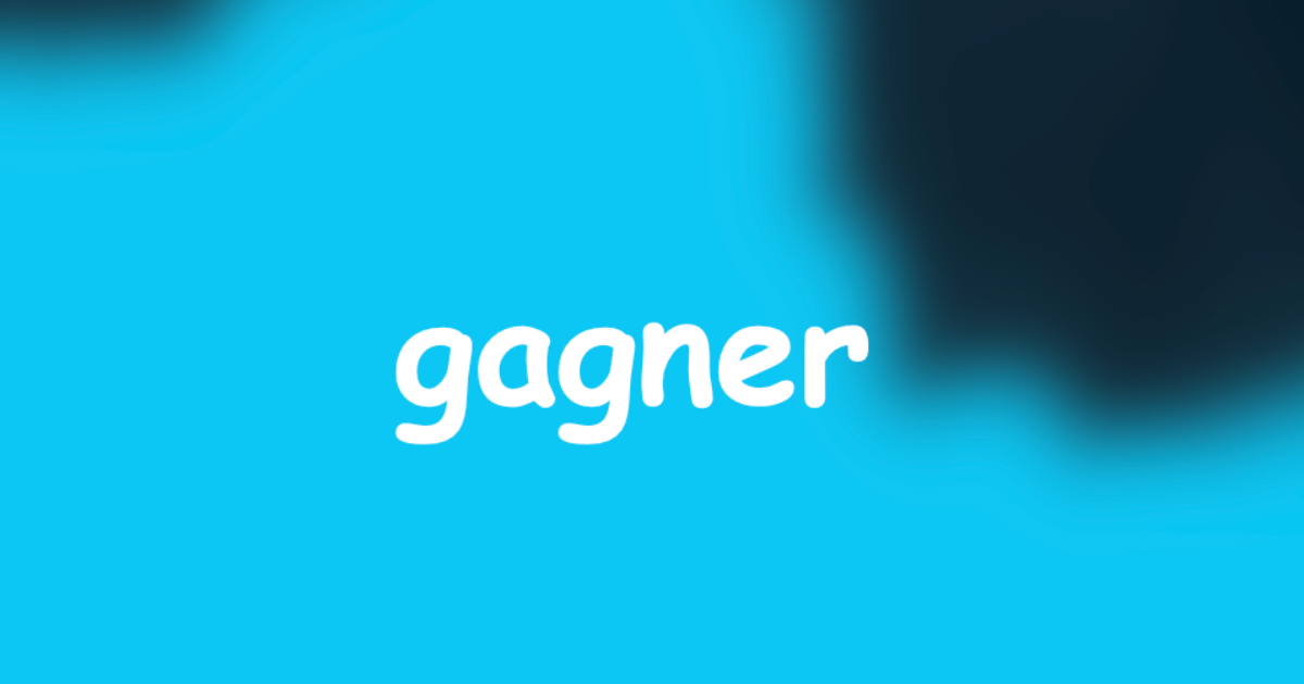 gagner à tous les coups