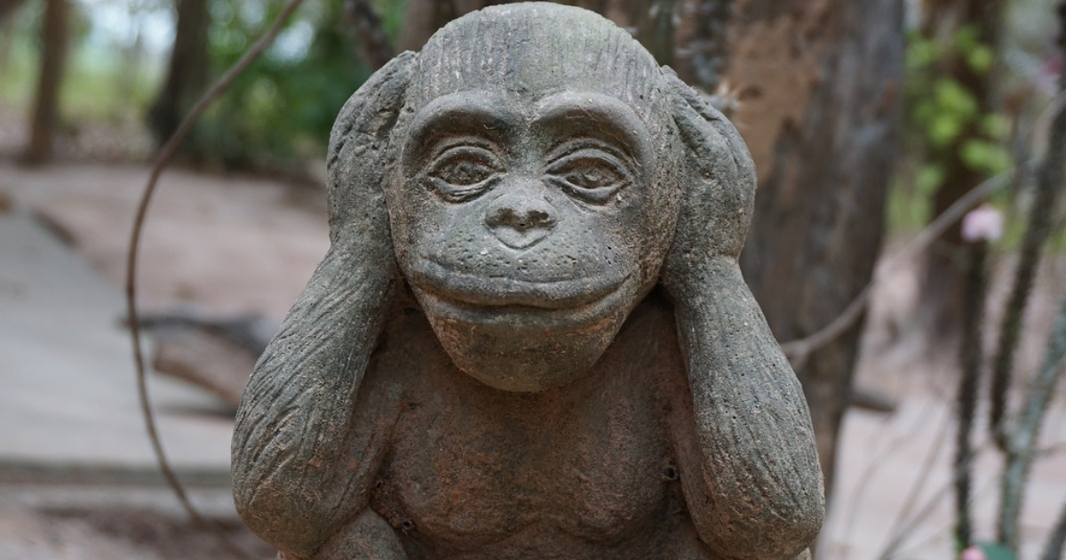 Charivari