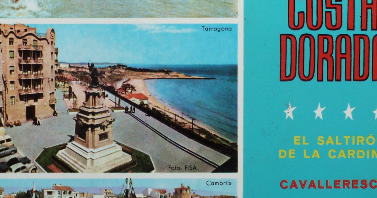 Coveramamanie